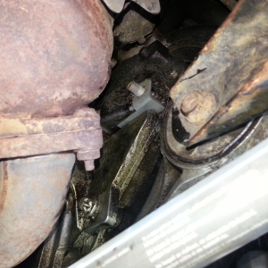 Special Engine Timing Tool Set for Alfa, Fiat & Opel 1.6 / 1.8 16V