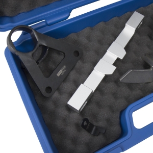 Fiat & Jeep 1.6L E-TorQ Engine Timing Tool Set
