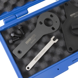 Set scule pentru distribuție – Alfa Romeo, Fiat & Jeep 1.4L