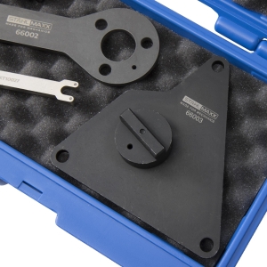 Set scule pentru distribuție – Alfa Romeo, Fiat & Jeep 1.4L