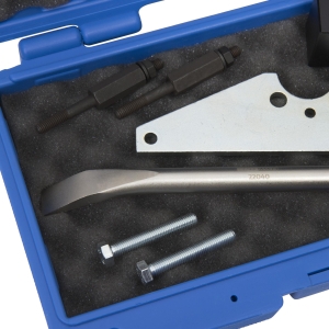 Engine Timing Tool Set for Fiat 1.4 12V