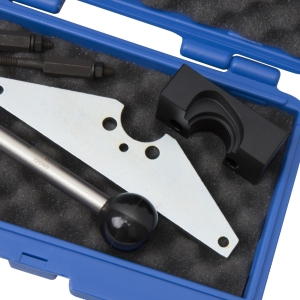 Engine Timing Tool Set for Fiat 1.4 12V