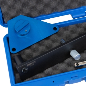 Set scule lanț distribuție pentru Fiat & Jeep 1.0 / 1.3 T-GDi