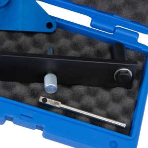 Set scule lanț distribuție pentru Fiat & Jeep 1.0 / 1.3 T-GDi