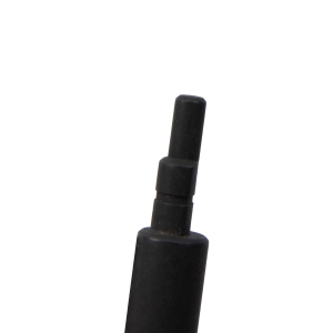 Заключващи щифтове за зъбни колела на разпределителен вал – Еквивалент T40313 – VAG 3.0 TDI