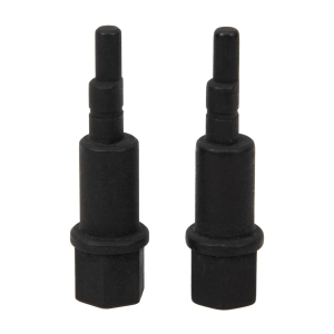 Заключващи щифтове за зъбни колела на разпределителен вал – Еквивалент T40313 – VAG 3.0 TDI