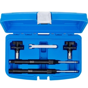 Комплект инструменти за ангренаж – Fiat 1.2 16V