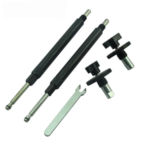 Комплект инструменти за ангренаж – Fiat 1.2 16V