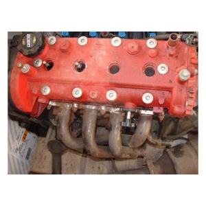 Комплект инструменти за ангренаж – Fiat 1.2 16V