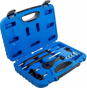 Engine Timing Tool Set – Fiat, Alfa Romeo, Lancia 1.2/1.4 16V & 1.4 T-Jet