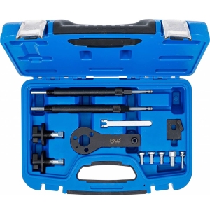 Engine Timing Tool Set – Fiat, Alfa Romeo, Lancia 1.2/1.4 16V & 1.4 T-Jet