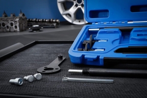 Engine Timing Tool Set – Fiat, Alfa Romeo, Lancia 1.2/1.4 16V & 1.4 T-Jet