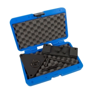 Комплект инструменти за центровка на Alfa Romeo, Fiat и Lancia 0.9 TwinAir двигатели