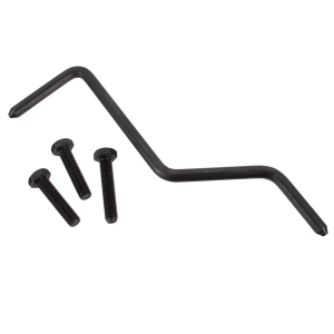 Camshaft & Crankshaft Locking Tool Set for PSA, Fiat & Renault