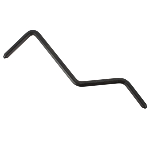 Set scule blocare arbore cu came și arbore cotit pentru PSA, Fiat și Renault