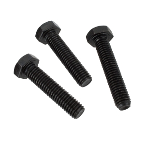 Set scule blocare arbore cu came și arbore cotit pentru PSA, Fiat și Renault