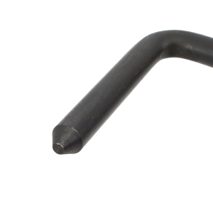 Set scule blocare arbore cu came și arbore cotit pentru PSA, Fiat și Renault