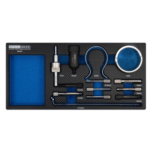 Комплект моторни инструменти 1.4 – 2.2L 4-цилиндрови бензин и дизел