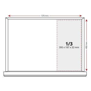 Комплект моторни инструменти 1.4 – 2.2L 4-цилиндрови бензин и дизел