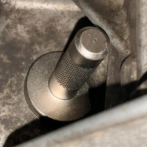 Комплект моторни инструменти 1.4 – 2.2L 4-цилиндрови бензин и дизел