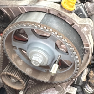 Engine Timing Tool Kit for Fiat, Citroën, Peugeot, Iveco F1A / F1C 2.3 & 3.0L – Timing Belt & Chain