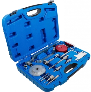 Kit scule reglare distribuție motor Fiat & PSA 2.2 / 2.3 Diesel – JTD / HDi