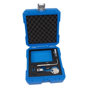 Kit scule reglare distribuție motoare Ford / Fiat / PSA / Land Rover / Jaguar – 2.0 / 2.2 / 2.4 / 3.2 D Puma