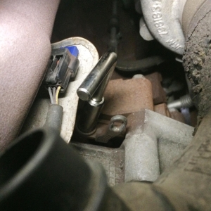 Kit scule reglare distribuție motoare Ford / Fiat / PSA / Land Rover / Jaguar – 2.0 / 2.2 / 2.4 / 3.2 D Puma