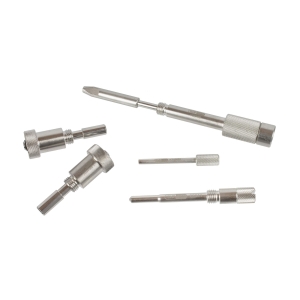 Комплект инструменти за настройка на двигателя за Fiat, Citroen, Peugeot & Iveco – 2.3L Diesel F1A E / F1AG