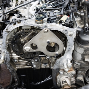 Комплект за настройка на двигателя Renault, Opel, Mercedes, Nissan – M9R, M9T, R9M, R9N, OM622, OM626, OM699