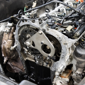 Комплект за настройка на двигателя Renault, Opel, Mercedes, Nissan – M9R, M9T, R9M, R9N, OM622, OM626, OM699