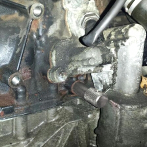 Комплект за настройка на двигателя Renault, Opel, Mercedes, Nissan – M9R, M9T, R9M, R9N, OM622, OM626, OM699