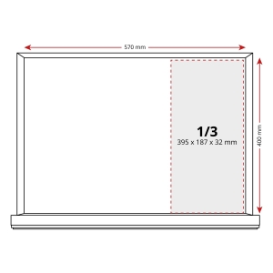 Set XXL scule distribuție motor Alfa, Fiat, Lancia, Opel, Ford, PSA