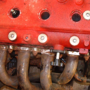 Set XXL scule distribuție motor Alfa, Fiat, Lancia, Opel, Ford, PSA