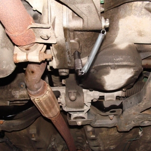 Set XXL scule distribuție motor Alfa, Fiat, Lancia, Opel, Ford, PSA