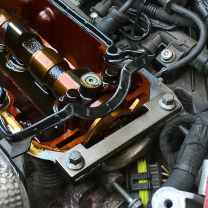 Engine Timing Tool Set – Fiat, Ford, Lancia 1.2 / 1.4 8V