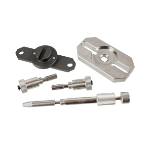 Комплект инструменти за центровка 3.0 HDI F1CE