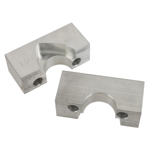 Engine Timing Tool Kit Fiat 1.8 16V 113HP