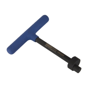 Engine Timing Tool Kit Fiat 1.8 16V 113HP