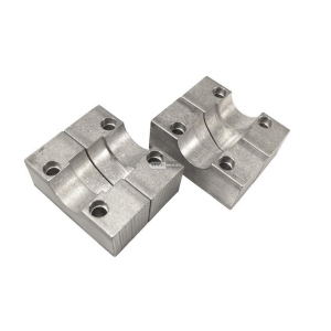 Set scule distribuție Alfa Romeo 3.2 V6 24V