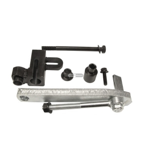 Set scule distribuție Alfa Romeo 3.2 V6 24V