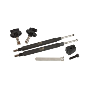 Engine Timing Tool Kit Fiat 1.2 & 1.4 16V