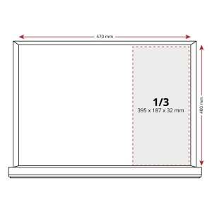 Engine Timing Tool Kit for Wet Belt Engines – 1.0 / 1.2L PSA, Opel, Toyota