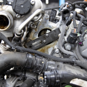 Engine Timing Tool Kit for Wet Belt Engines – 1.0 / 1.2L PSA, Opel, Toyota