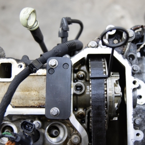 Engine Timing Tool Kit for Wet Belt Engines – 1.0 / 1.2L PSA, Opel, Toyota