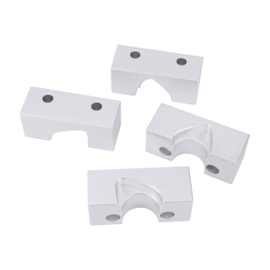 Set blocare arbori cu came pentru Alfa Romeo 3.2 V6 24V