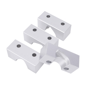 Set blocare arbori cu came pentru Alfa Romeo 3.2 V6 24V