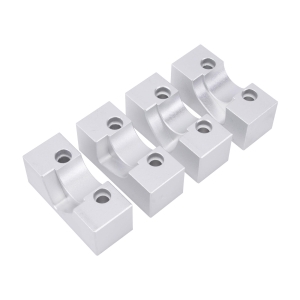 Set blocare arbori cu came pentru Alfa Romeo 3.2 V6 24V