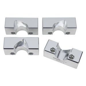 Camshaft Locking Tool for Alfa Romeo / Lancia 2.5 / 3.0 V6 24V