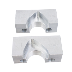 Dispozitiv blocare arbori cu came pentru Fiat / Lancia 2.0 / 2.4 20V (după 2001)